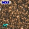 OGLE BWC   I  13156