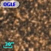 OGLE BWC   I  13157