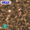 OGLE BWC   I  13165