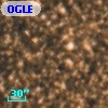 OGLE BWC   I  13167