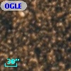 OGLE BWC   I  13169