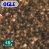 OGLE BWC   I  13170