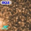 OGLE BWC   I  13172