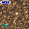 OGLE BWC   I  13173