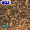 OGLE BWC   I  13174