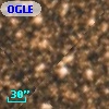 OGLE BWC   I  13176
