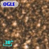 OGLE BWC   I  13177