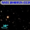 NVSS J040959+553855