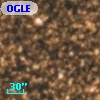 OGLE BWC   I  13178