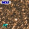 OGLE BWC   I  13182