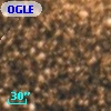 OGLE BWC   I  13183