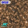 OGLE BWC   I  13184