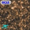 OGLE BWC   I  13187