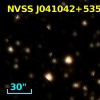 NVSS J041042+535333