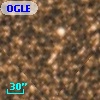 OGLE BWC   I  13188