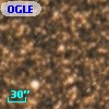 OGLE BWC   I  13189