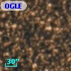OGLE BWC   I  13191