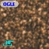 OGLE BWC   I  13194