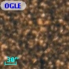 OGLE BWC   I  13195