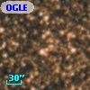 OGLE BWC   I  13198