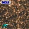 OGLE BWC   I  13199