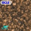 OGLE BWC   I  13200