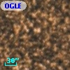 OGLE BWC   I  13201