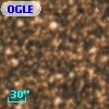 OGLE BWC   I  13205