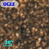OGLE BWC   I  13206