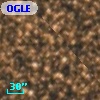 OGLE BWC   I  13207