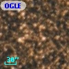 OGLE BWC   I  13208