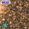 OGLE BWC   I  13209