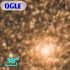 OGLE BWC   I  13211