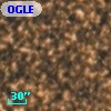 OGLE BWC   I  13213
