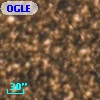 OGLE BWC   I  13215