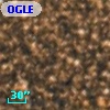 OGLE BWC   I  13217
