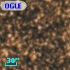 OGLE BWC   I  13218