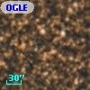 OGLE BWC   I  13219