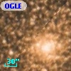 OGLE BWC   I  13220