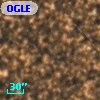 OGLE BWC   I  13221