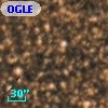 OGLE BWC   I  13223