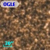 OGLE BWC   I  13227