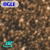 OGLE BWC   I  13228