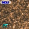 OGLE BWC   I  13232