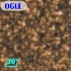 OGLE BWC   I  13233