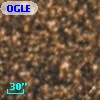 OGLE BWC   I  13235