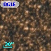 OGLE BWC   I  13236