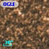 OGLE BWC   I  13237