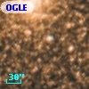 OGLE BWC   I  13238