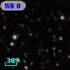 WB 0416+5333
